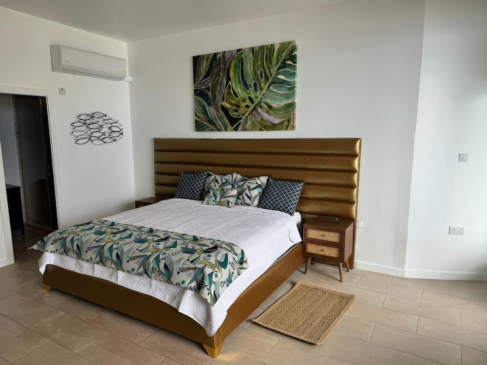 Green Fig Resort and Spa 11/60
