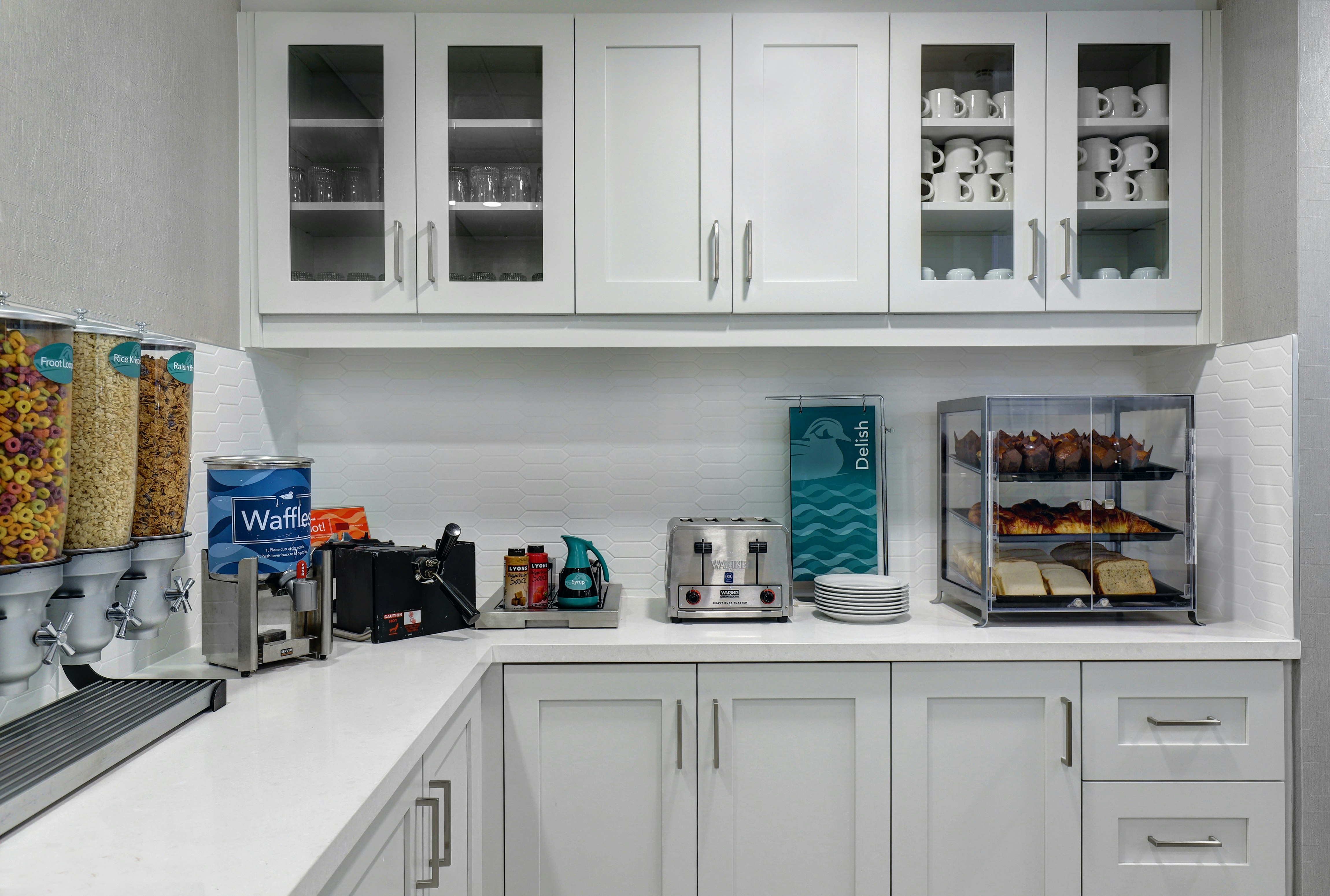 Homewood Suites By Hilton London Ontario 53/54