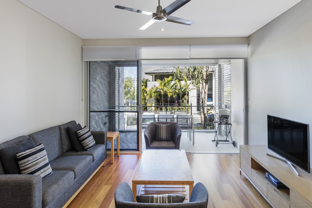 RACV NOOSA RESORT 42/74