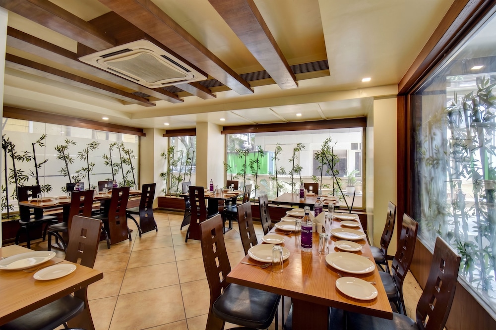 Hotel IVY Studios 50/61