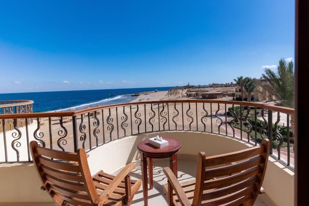 Coral Hills Resort Marsa Alam 33/50