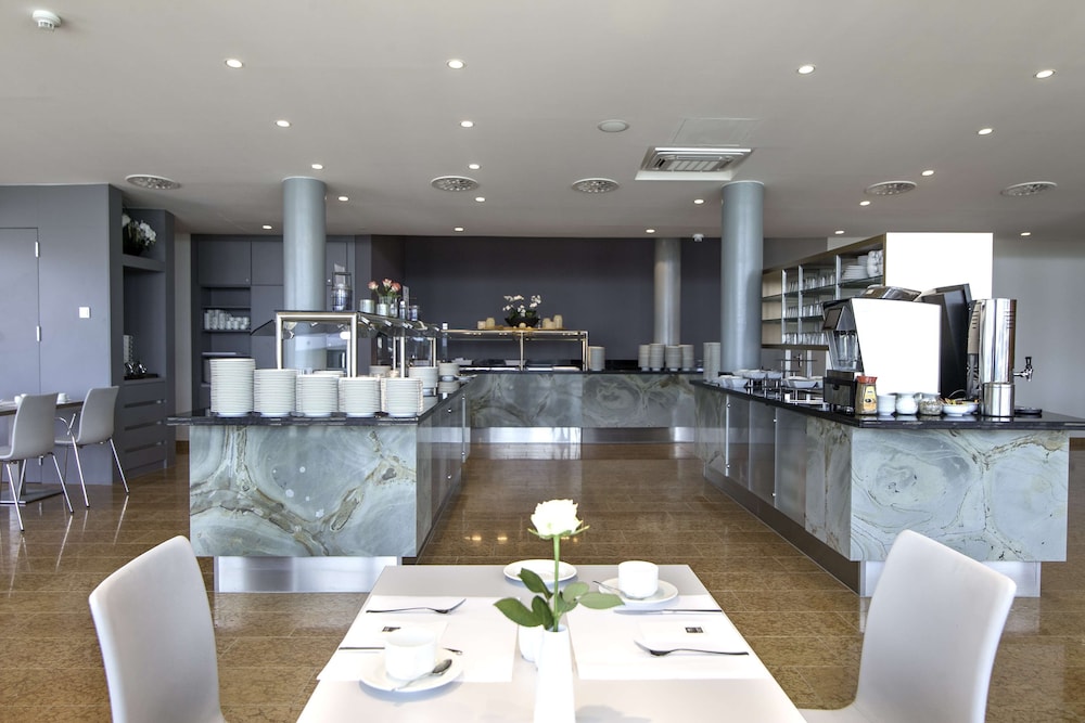 Nordsee Hotel Bremerhaven Fischereihafen 19/28