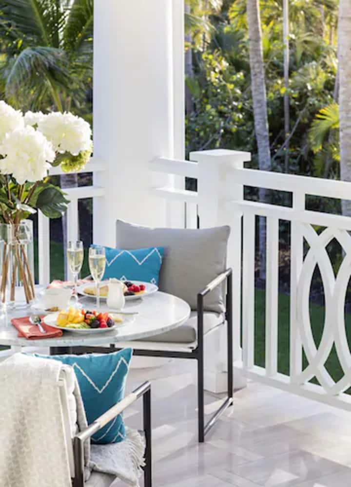 The Ocean Club, A Four Seasons Resort, Bahamas 38/49