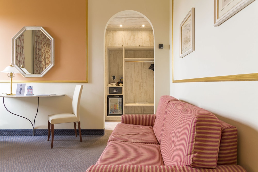 Hotel Ponte di Rialto 31/50