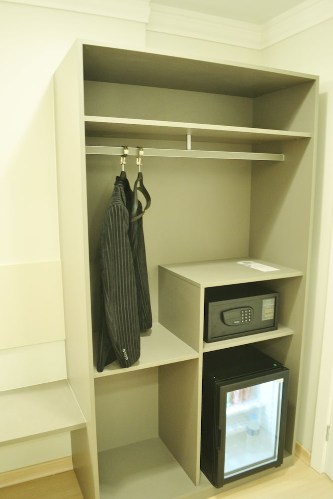 Itatiaia Hotel 44/49
