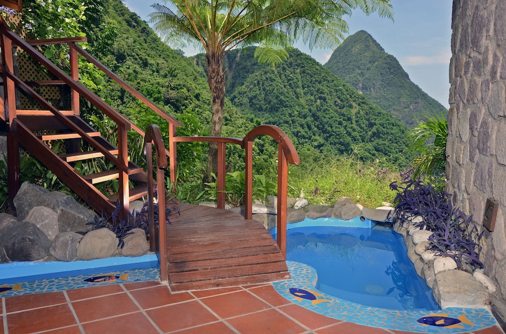 Ladera 27/50