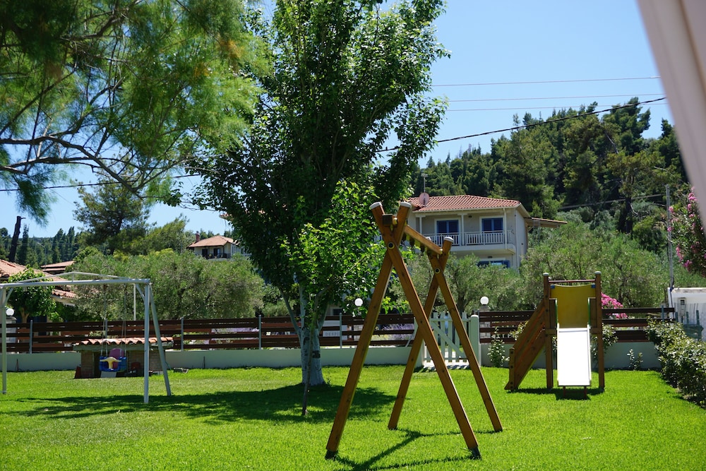 Villa Despina 20/39