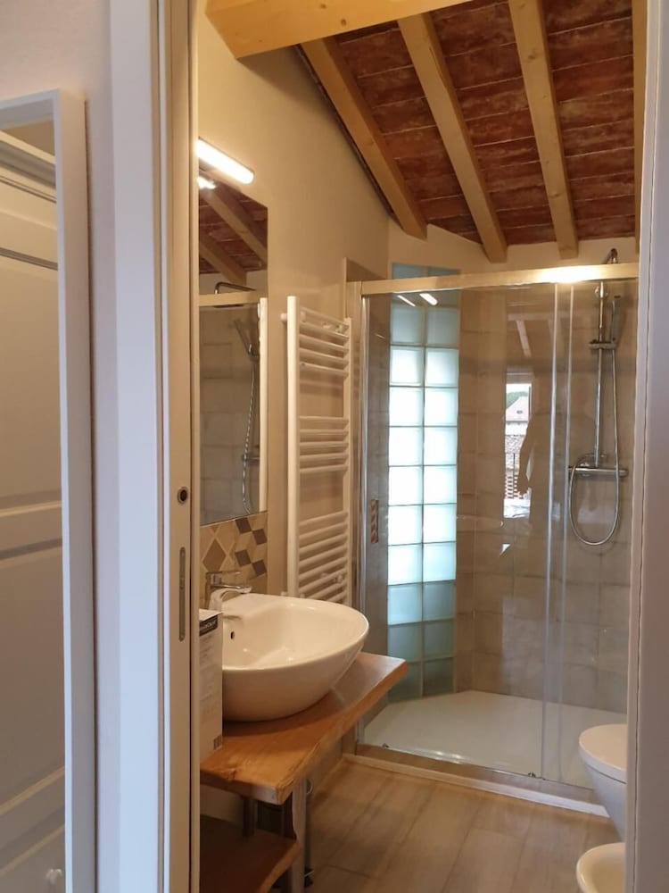 Villa Romantica 25/47