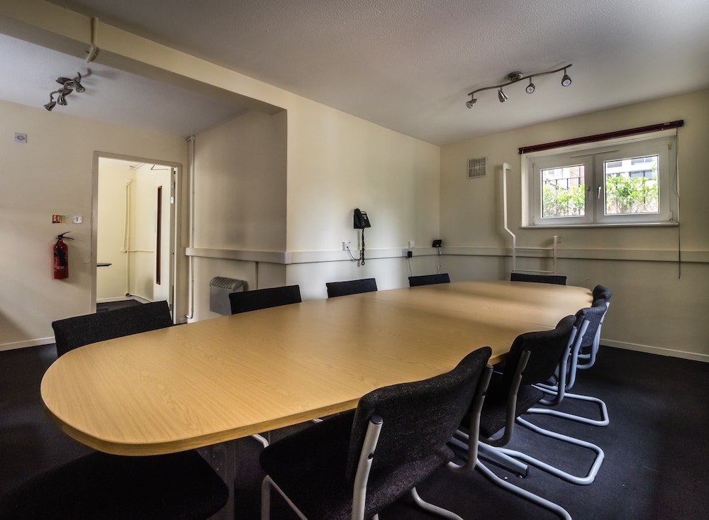 LSE Bankside House 39/50