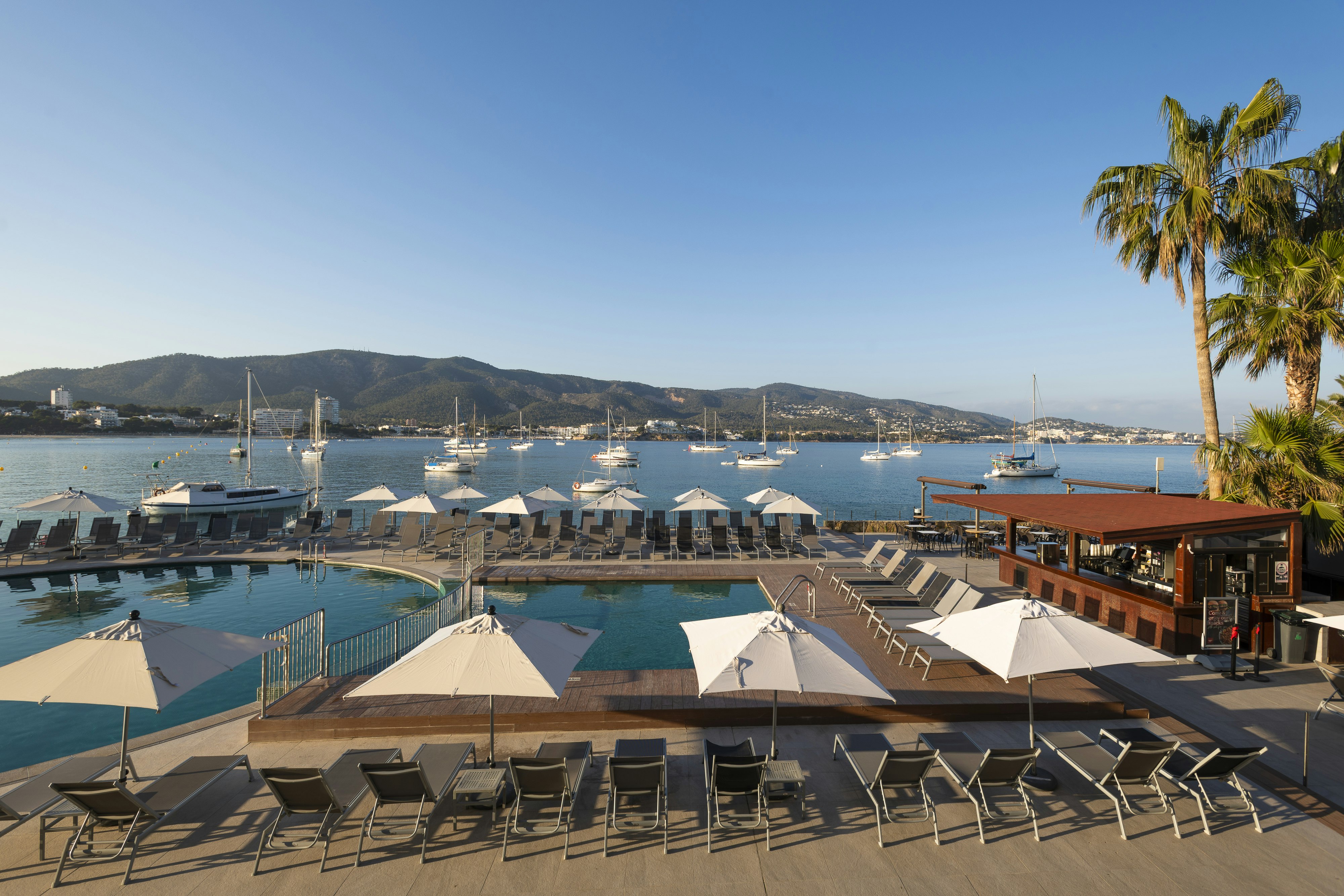 Leonardo Royal Hotel Mallorca 67/70