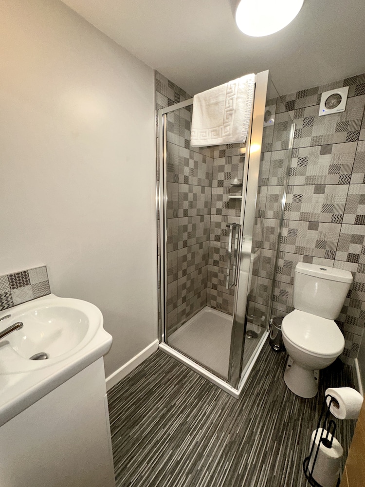 Spilman Hotel 35/44
