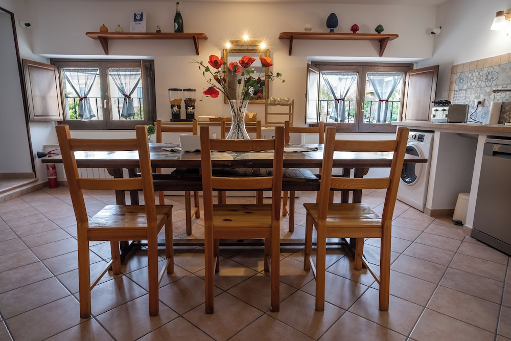 B&amp;B La Suite 38/50