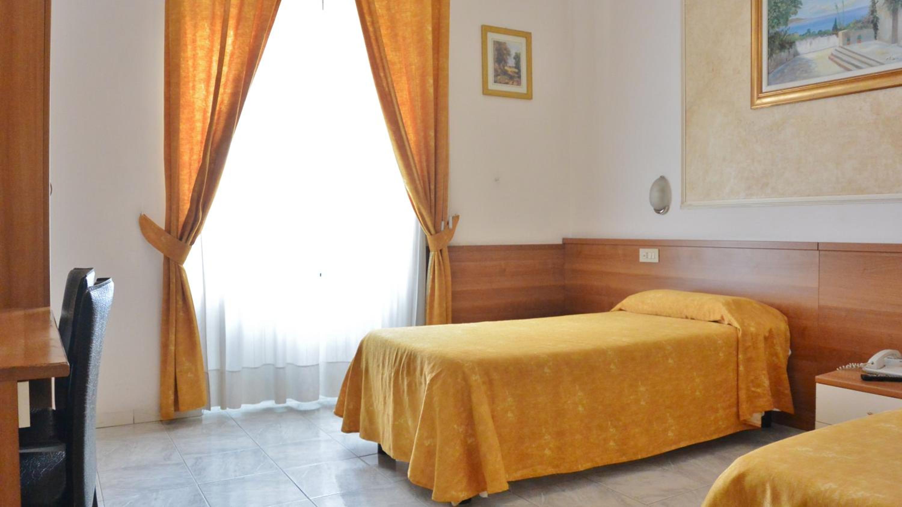 Hotel Mignon 18/46