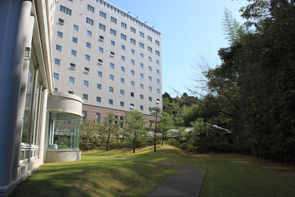 Narita Gateway Hotel 5/73
