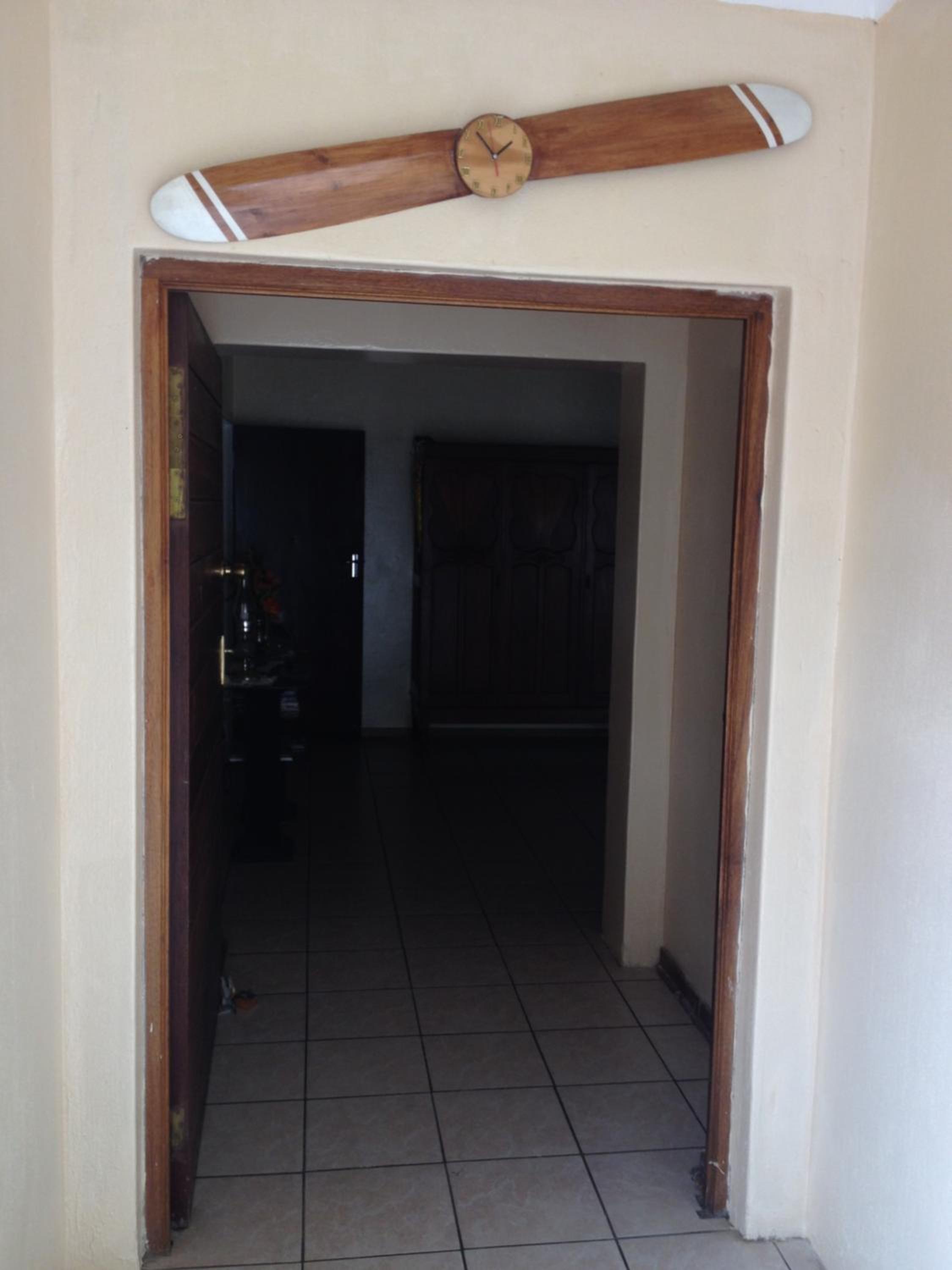 Pilot Inn Accommodation 8/26