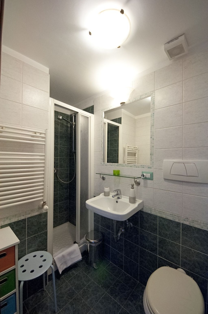 Bed And Breakfast Rhome86 18/63