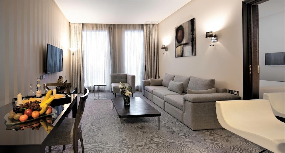Grand Majestic Hotel Kuwait 34/50