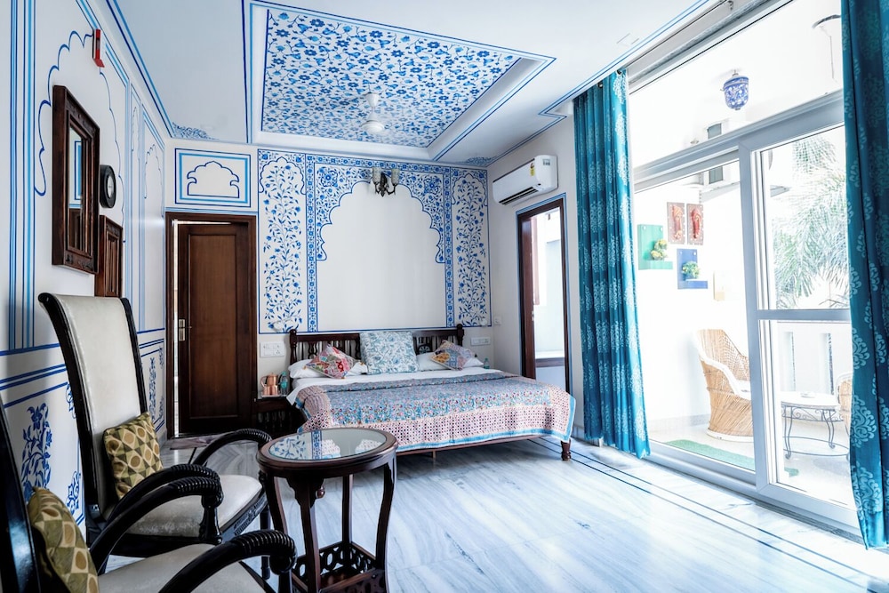 All Seasons Homestay 24/50