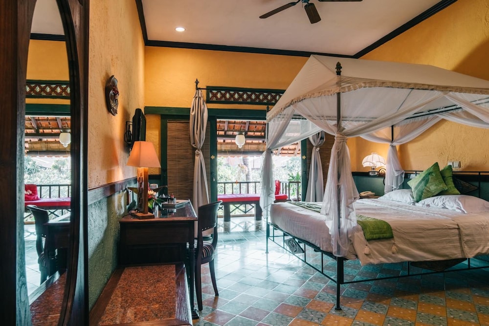 Jogja Village 17/50