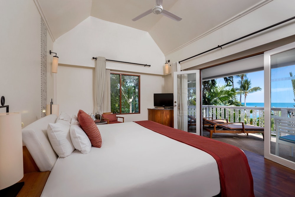 Centara Villas Samui 32/85
