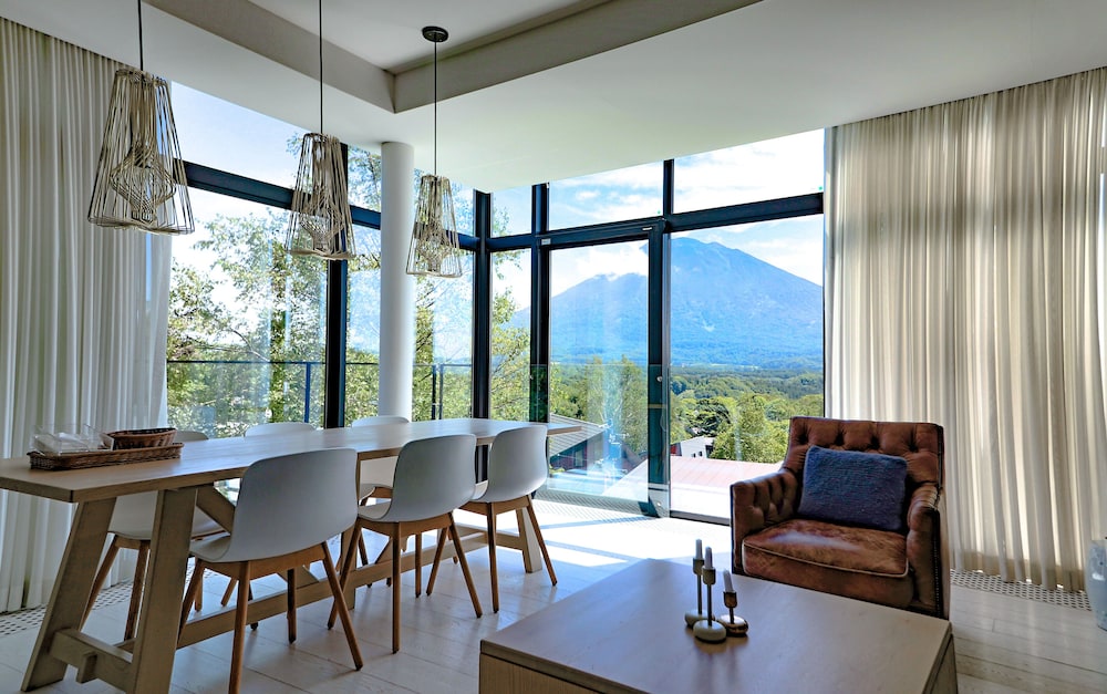 Loft Niseko 28/41