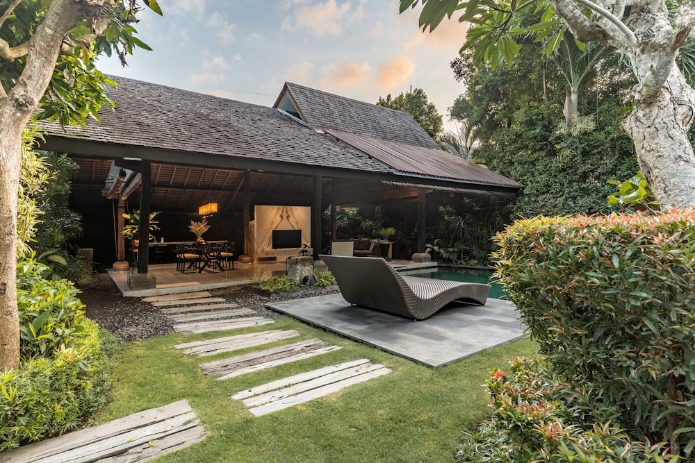 Ametis Villa - Adults Only 6/71