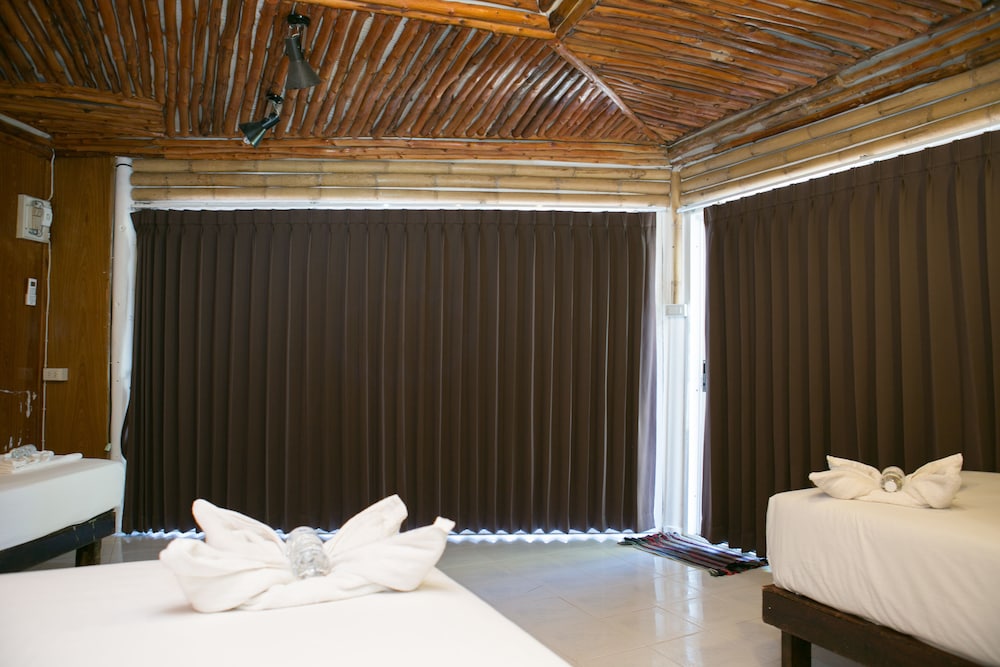 Haad Rin Resort 33/70