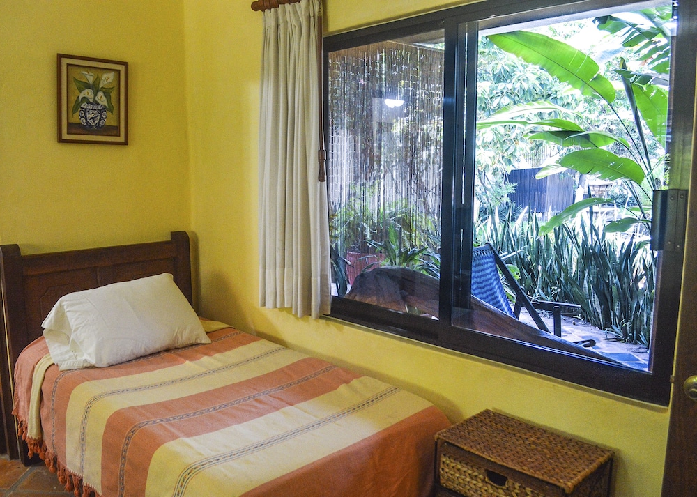 Casamar Suites 15/50