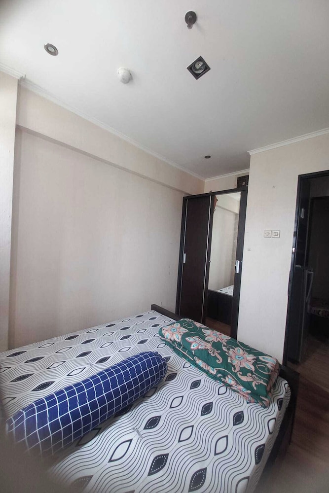 MyStayPro Sentra Timur 9/16
