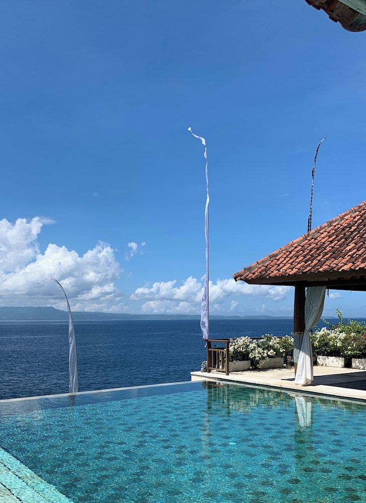 Raaga Samudra Villa, Klungkung 32/42
