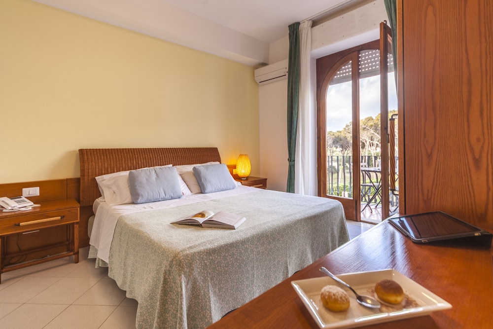 Premium, Queen Bed, Terrace