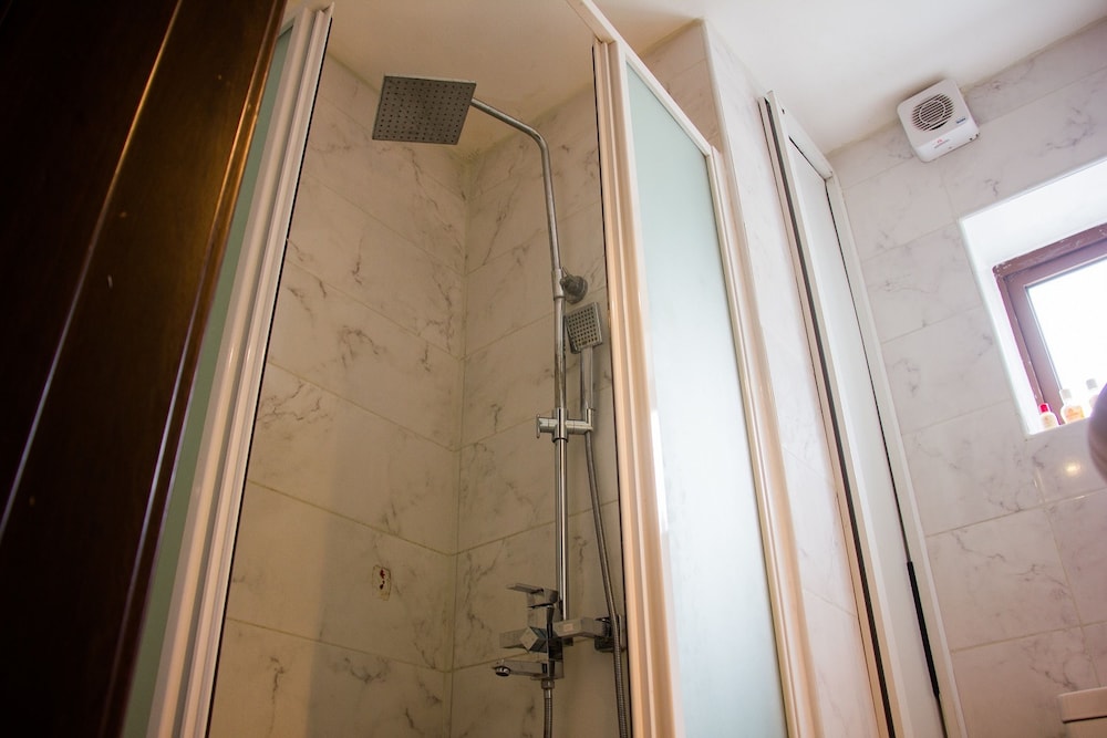 Sun Heaven Hotel & Resort Lekki 33/33