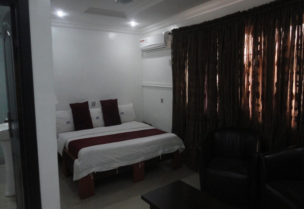 Labod Hotel photo4