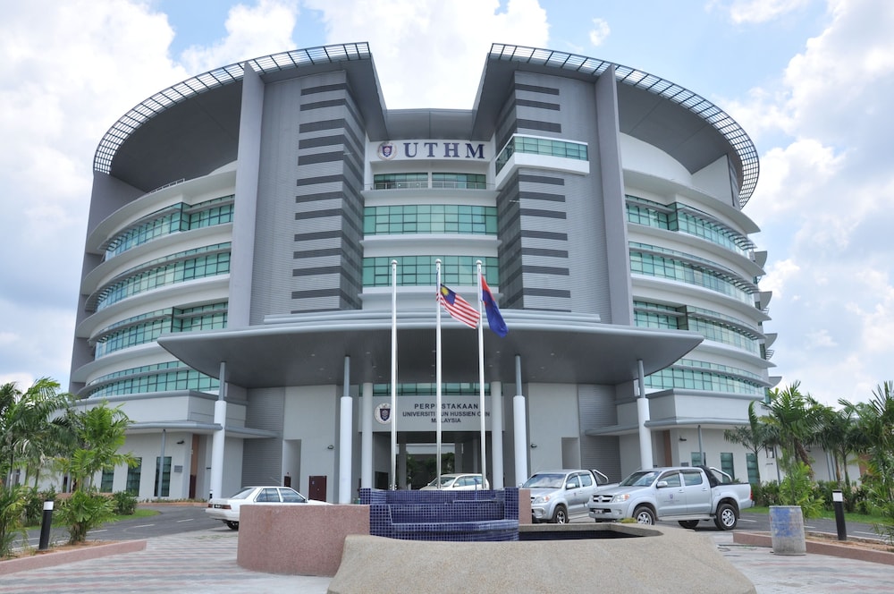 Hotel Pintar 5/45