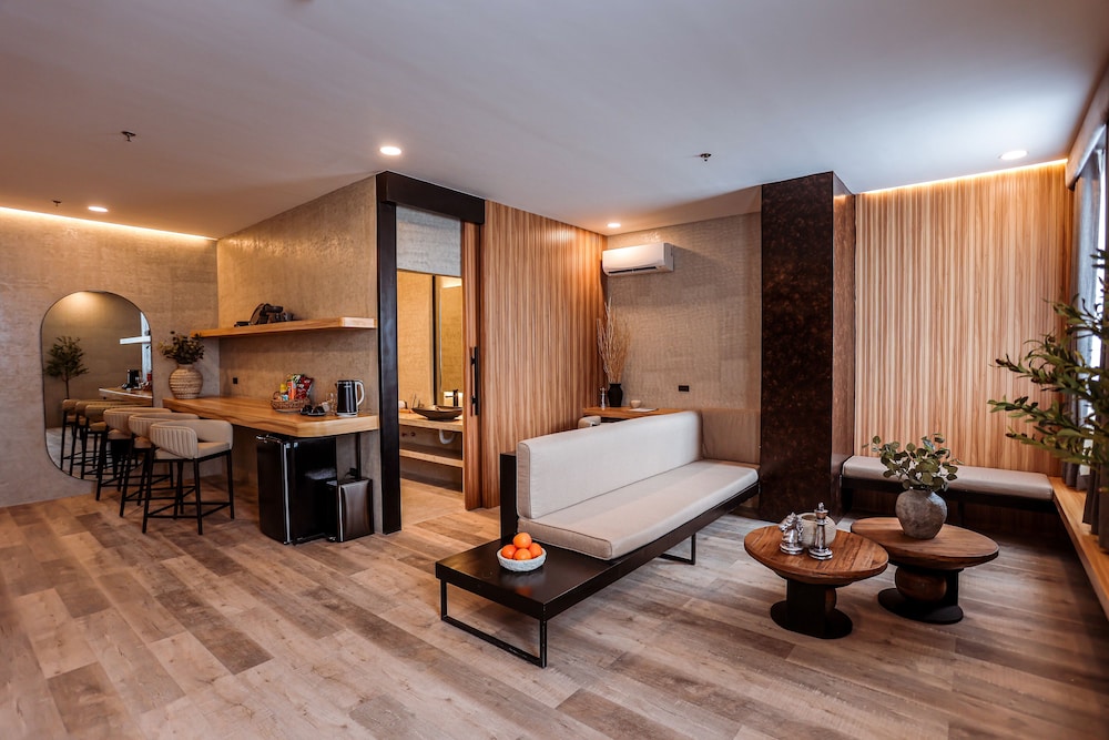 Azzurro Hotel 27/48