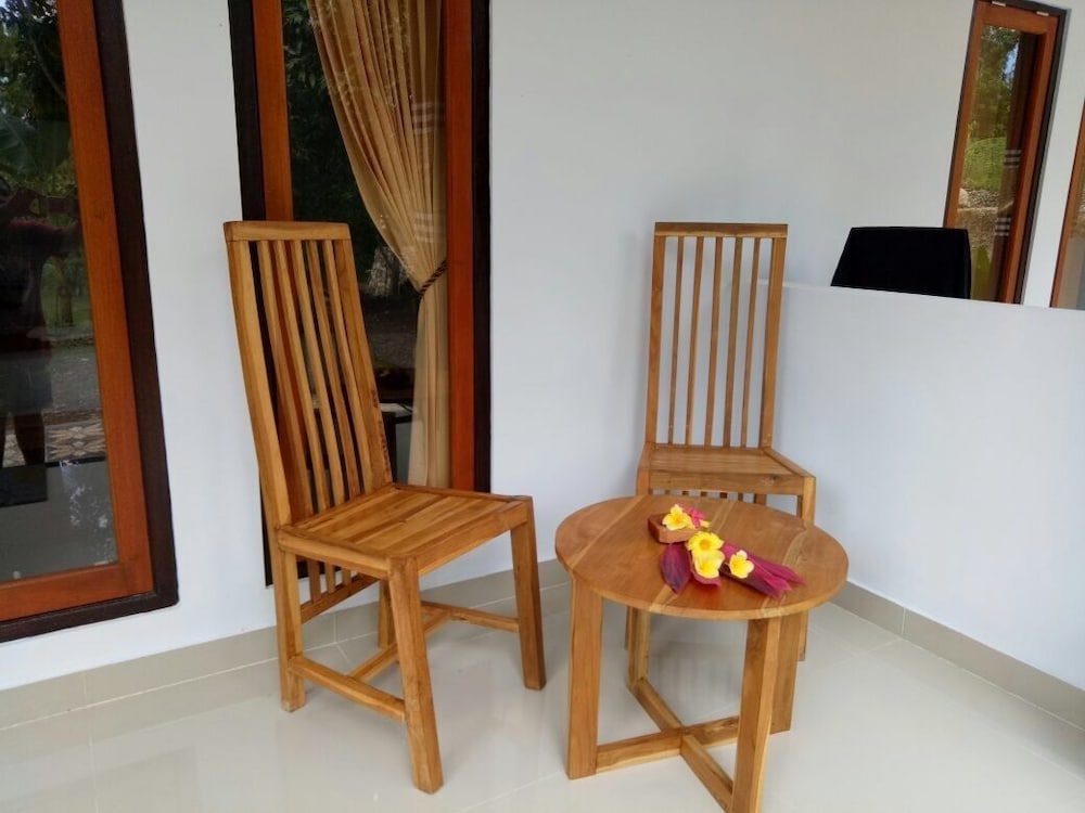 Bintang Hostel 31/50