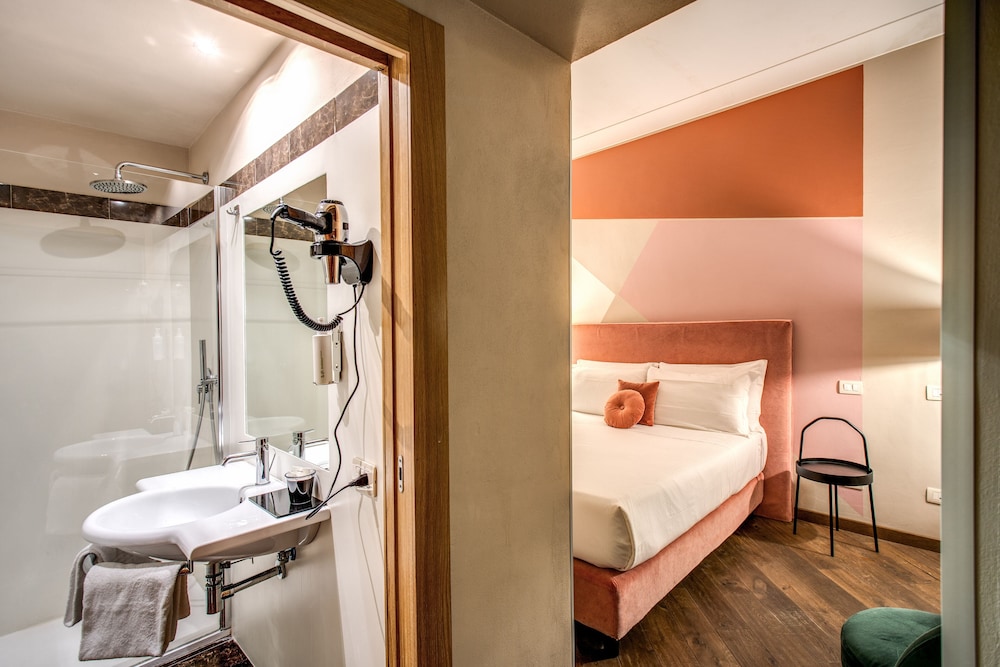 Boutique Hotel Galatea 19/78