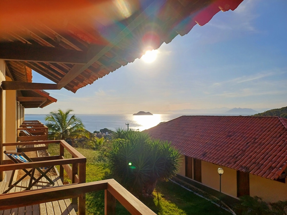 Barlavento Suites 29/38