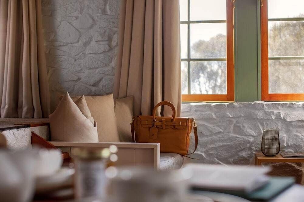 Piermont Retreat Swansea 27/55