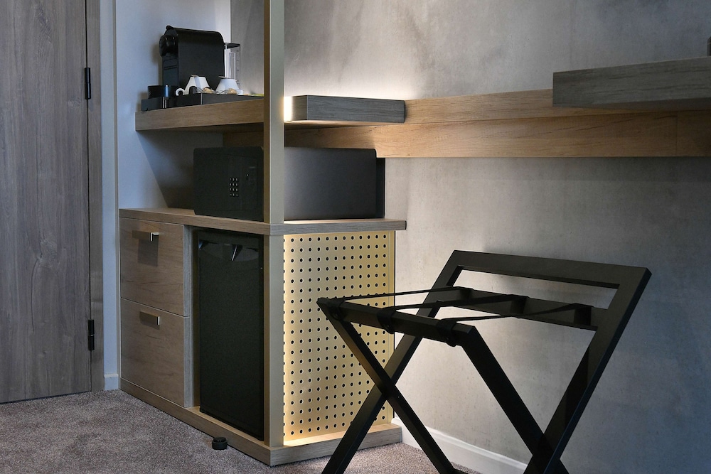Golden Tulip Reims 21/50