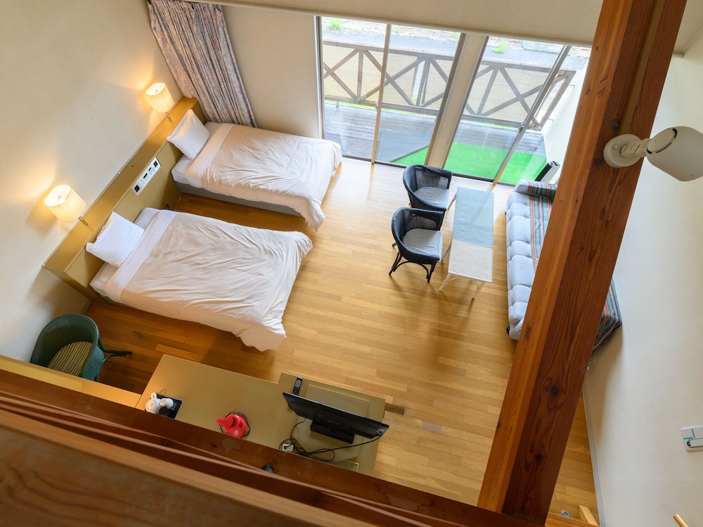 Tabist Villa Daioh Resort Iseshima 26/48