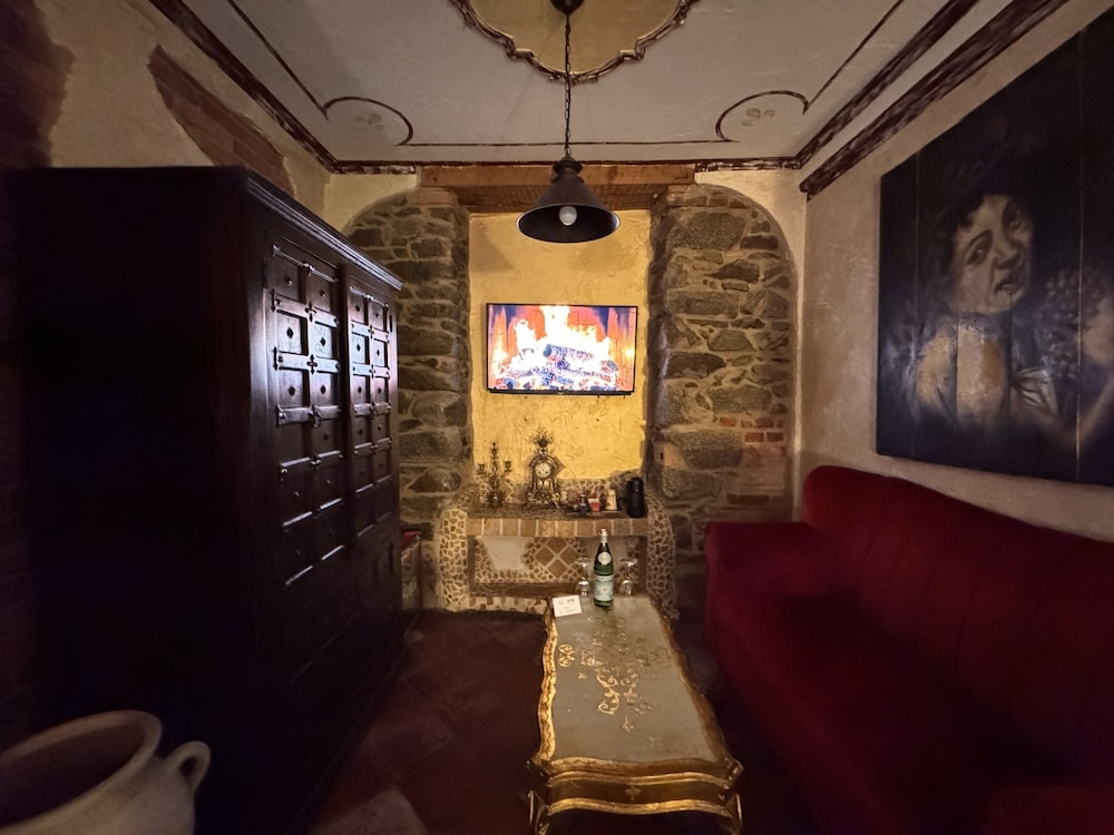 Black Forest Hotel Todtnau 33/50
