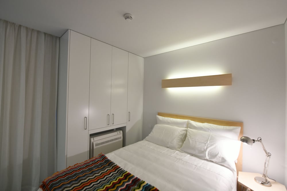I Loft Porto 21/50