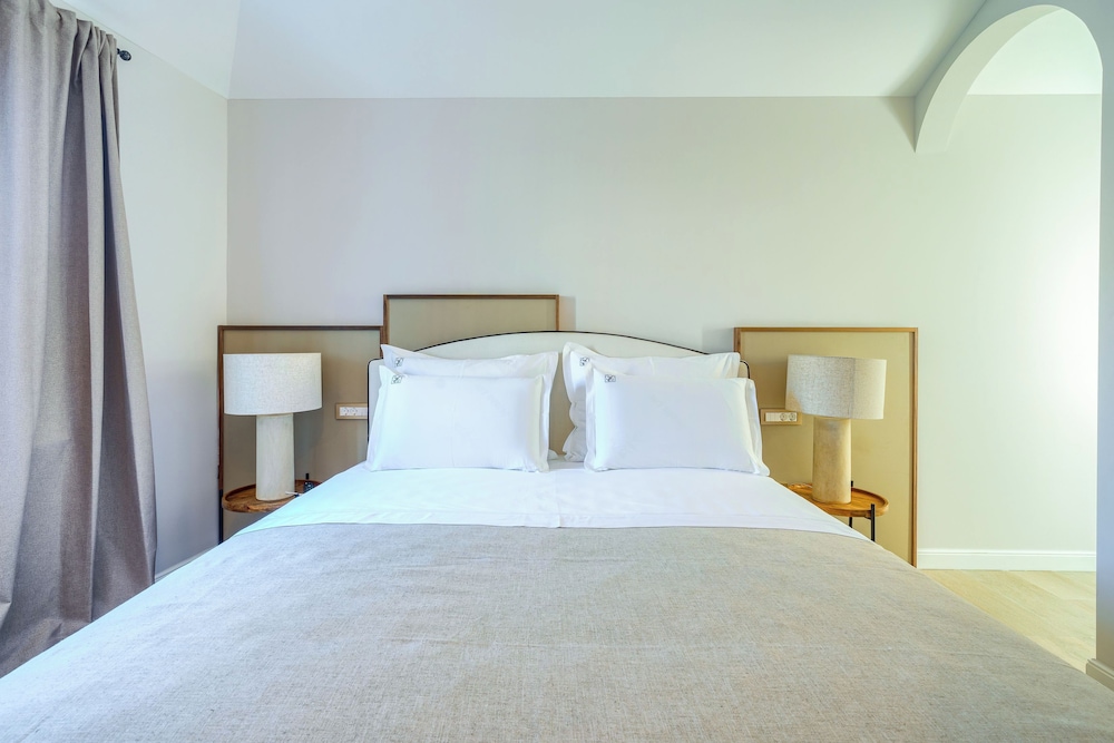 Hotel Brattia - Adults Only 14/50