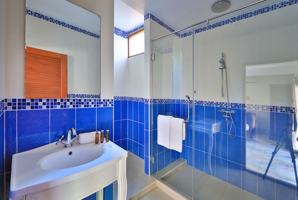 Grand Siam Villa Pattaya 72/76