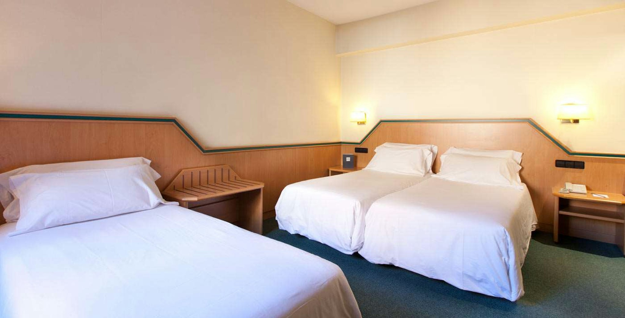 Praga Hotel 10/39
