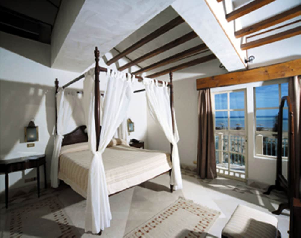 Movenpick Resort & Spa El Gouna 46/74