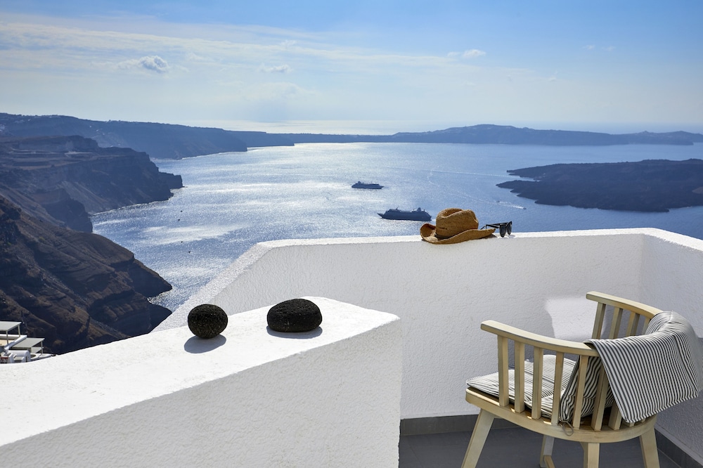 Senses Boutique Hotel 40/54