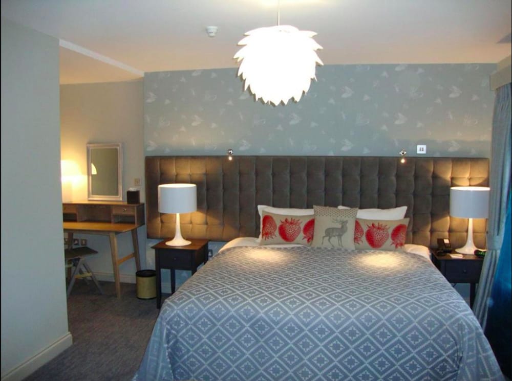 Coulsdon Manor 31/62