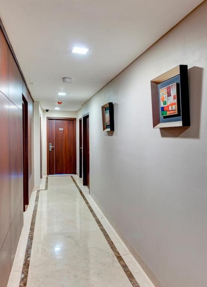 Hotel Casa Fortuna 14/49